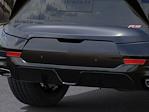 New 2025 Chevrolet Blazer RS AWD SUV for sale #T25287 - photo 14