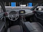 New 2025 Chevrolet Blazer RS AWD SUV for sale #T25287 - photo 15
