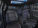 New 2025 Chevrolet Blazer RS AWD SUV for sale #T25287 - photo 16