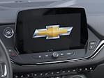 New 2025 Chevrolet Blazer RS AWD SUV for sale #T25287 - photo 20