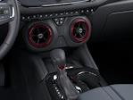 New 2025 Chevrolet Blazer RS AWD SUV for sale #T25287 - photo 23