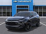 New 2025 Chevrolet Blazer RS AWD SUV for sale #T25287 - photo 6