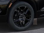 New 2025 Chevrolet Blazer RS AWD SUV for sale #T25287 - photo 9
