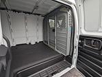 New 2025 Chevrolet Express 2500 Empty Cargo Van for sale #T25288 - photo 17