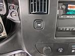 New 2025 Chevrolet Express 2500 Empty Cargo Van for sale #T25288 - photo 24