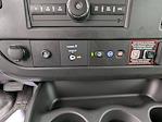New 2025 Chevrolet Express 2500 Empty Cargo Van for sale #T25288 - photo 25