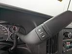 New 2025 Chevrolet Express 2500 Empty Cargo Van for sale #T25288 - photo 28
