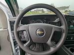 New 2025 Chevrolet Express 2500 Empty Cargo Van for sale #T25288 - photo 30
