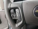 New 2025 Chevrolet Express 2500 Empty Cargo Van for sale #T25288 - photo 31