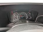 New 2025 Chevrolet Express 2500 Empty Cargo Van for sale #T25288 - photo 34