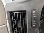 New 2025 Chevrolet Express 2500 Empty Cargo Van for sale #T25288 - photo 35