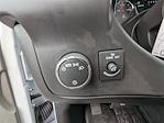 New 2025 Chevrolet Express 2500 Empty Cargo Van for sale #T25288 - photo 36