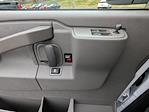 New 2025 Chevrolet Express 2500 Empty Cargo Van for sale #T25288 - photo 39