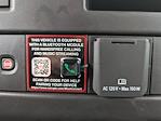 New 2025 Chevrolet Express 2500 Empty Cargo Van for sale #T25288 - photo 40