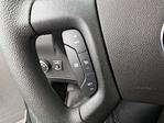 New 2025 Chevrolet Express 3500 Empty Cargo Van for sale #T25290 - photo 28