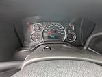 New 2025 Chevrolet Express 3500 Empty Cargo Van for sale #T25290 - photo 29
