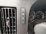 New 2025 Chevrolet Express 3500 Empty Cargo Van for sale #T25290 - photo 32