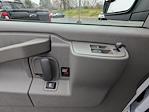 New 2025 Chevrolet Express 3500 Empty Cargo Van for sale #T25290 - photo 35