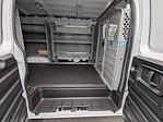 New 2025 Chevrolet Express 3500 Empty Cargo Van for sale #T25290 - photo 38