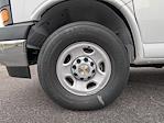 New 2025 Chevrolet Express 3500 Empty Cargo Van for sale #T25290 - photo 16