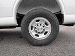 New 2025 Chevrolet Express 3500 Empty Cargo Van for sale #T25290 - photo 17