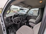 New 2025 Chevrolet Express 3500 Empty Cargo Van for sale #T25290 - photo 20
