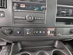 New 2025 Chevrolet Express 3500 Empty Cargo Van for sale #T25290 - photo 23