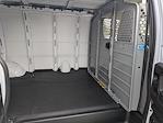 New 2025 Chevrolet Express 2500 Empty Cargo Van for sale #T25292 - photo 10