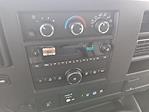 New 2025 Chevrolet Express 2500 Empty Cargo Van for sale #T25292 - photo 13