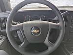 New 2025 Chevrolet Express 2500 Empty Cargo Van for sale #T25292 - photo 14