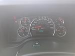 New 2025 Chevrolet Express 2500 Empty Cargo Van for sale #T25292 - photo 15