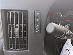 New 2025 Chevrolet Express 2500 Empty Cargo Van for sale #T25292 - photo 16