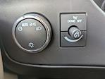 New 2025 Chevrolet Express 2500 Empty Cargo Van for sale #T25292 - photo 17