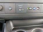 New 2025 Chevrolet Express 2500 Empty Cargo Van for sale #T25292 - photo 18