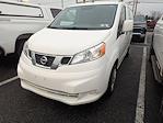 2017 Nissan NV200 4x2 Empty Cargo Van for sale #T25292A - photo 3