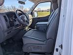 2017 Nissan NV HD Standard Roof 4x2 Empty Cargo Van for sale #T25292Z - photo 12