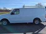 2017 Nissan NV HD Standard Roof 4x2 Empty Cargo Van for sale #T25292Z - photo 3