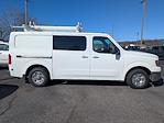 2017 Nissan NV HD Standard Roof 4x2 Empty Cargo Van for sale #T25292Z - photo 8