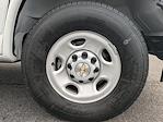 New 2025 Chevrolet Express 2500 Upfitted Cargo Van for sale #T25294 - photo 10
