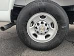 New 2025 Chevrolet Express 2500 Upfitted Cargo Van for sale #T25294 - photo 13