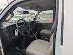 New 2025 Chevrolet Express 2500 Upfitted Cargo Van for sale #T25294 - photo 14
