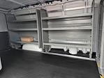 New 2025 Chevrolet Express 2500 Upfitted Cargo Van for sale #T25294 - photo 16