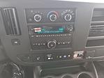 New 2025 Chevrolet Express 2500 Upfitted Cargo Van for sale #T25294 - photo 17