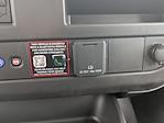 New 2025 Chevrolet Express 2500 Upfitted Cargo Van for sale #T25294 - photo 18