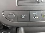 New 2025 Chevrolet Express 2500 Upfitted Cargo Van for sale #T25294 - photo 19