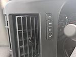 New 2025 Chevrolet Express 2500 Upfitted Cargo Van for sale #T25294 - photo 22