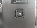 New 2025 Chevrolet Express 2500 Upfitted Cargo Van for sale #T25294 - photo 24