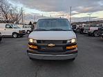 New 2025 Chevrolet Express 3500 Empty Cargo Van for sale #T25295 - photo 3