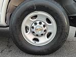 New 2025 Chevrolet Express 3500 Empty Cargo Van for sale #T25295 - photo 10