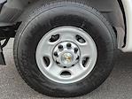 New 2025 Chevrolet Express 3500 Empty Cargo Van for sale #T25295 - photo 11